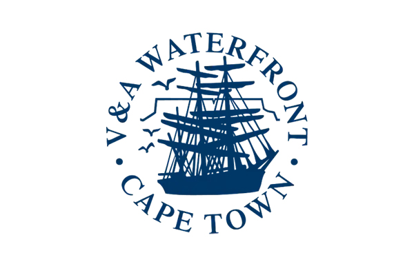 VA-waterfront