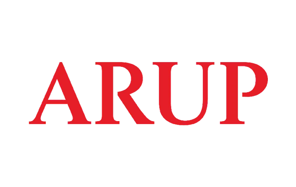 arup