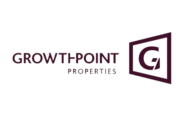 growthpoint