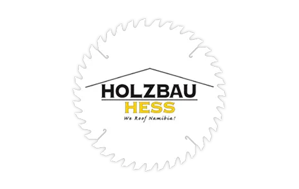 holzbau