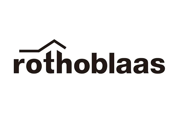 rothoblaas