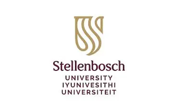 stellies