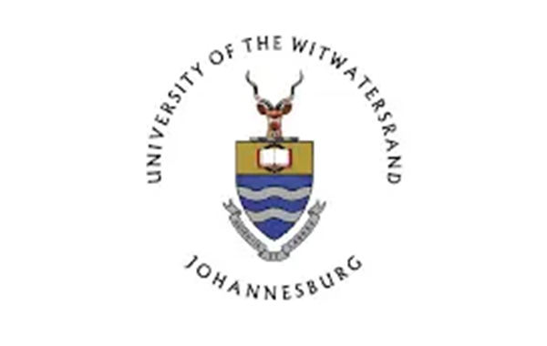 wits