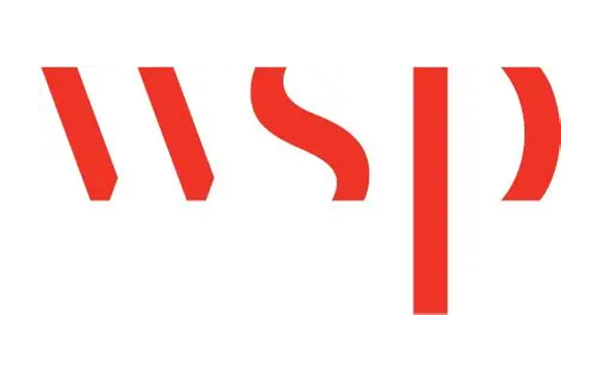 wsp