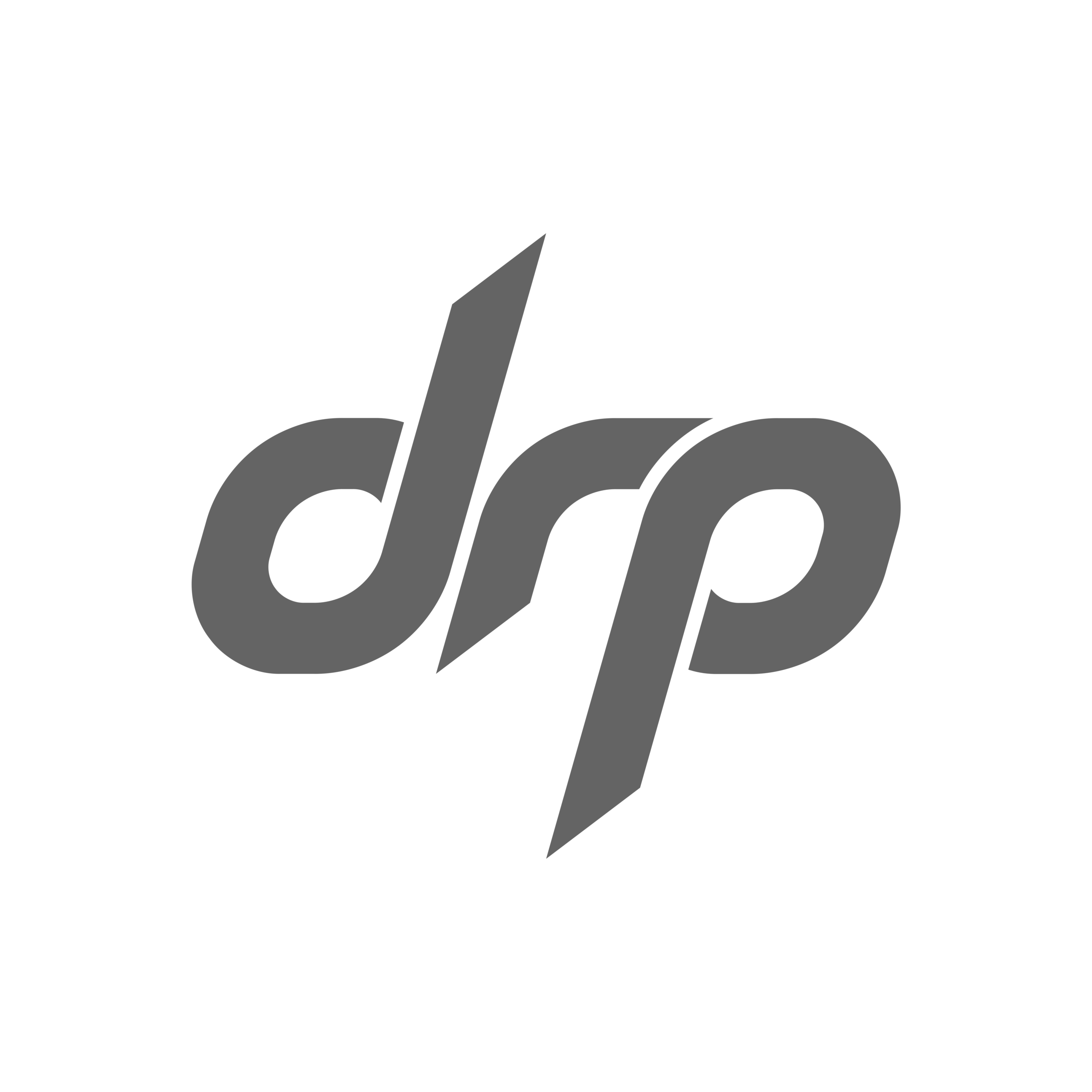 DRP